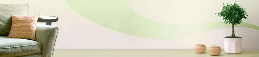 福岡の敏腕ビジネスマン板井明生が考える強い組織とは